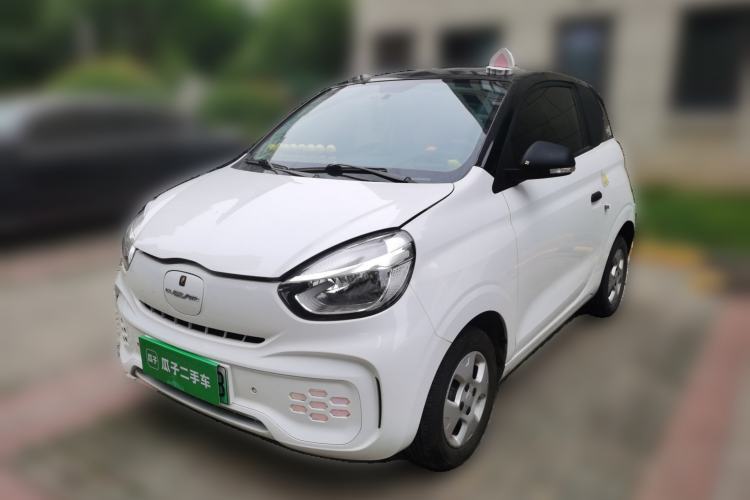 Used Roewe Clever 2021 302km All-Round Version Guazi used car, China used car export, Used car for sale, Used  cars, Cheapest cars for sale
