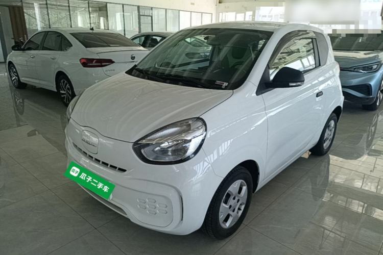Used Roewe Clever 2021 302km Excellence Edition Guazi used car, China used car export, Used car for sale, Used  cars, Cheapest cars for sale