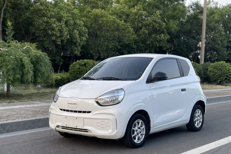 Roewe Clever 2022 311km QiQi BoBo Edition مستعملة Guazi used car, China used car export, Used car for sale, Used  cars, Cheapest cars for sale