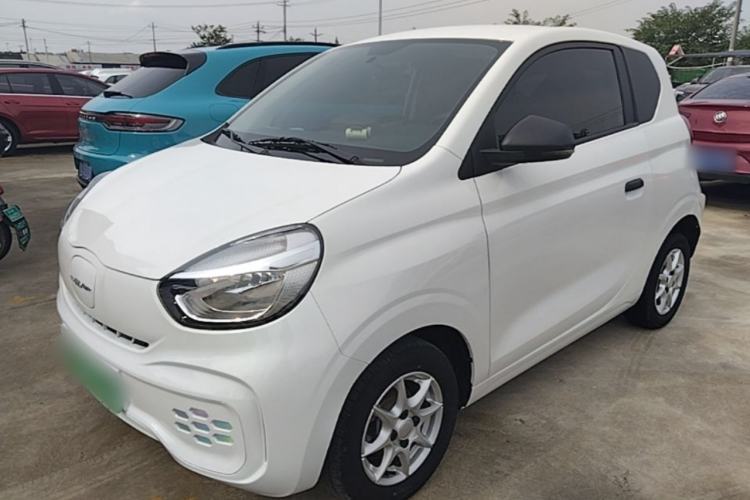 Gebrauchter Roewe Clever 2022 311km QiQi BoBo Edition Guazi used car, China used car export, Used car for sale, Used  cars, Cheapest cars for sale