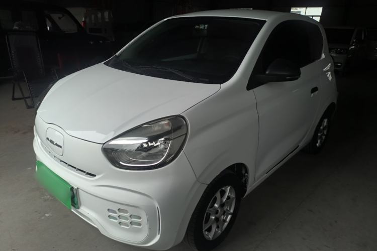 Used Roewe Clever 2022 311km QiQi BoBo Edition Guazi used car, China used car export, Used car for sale, Used  cars, Cheapest cars for sale