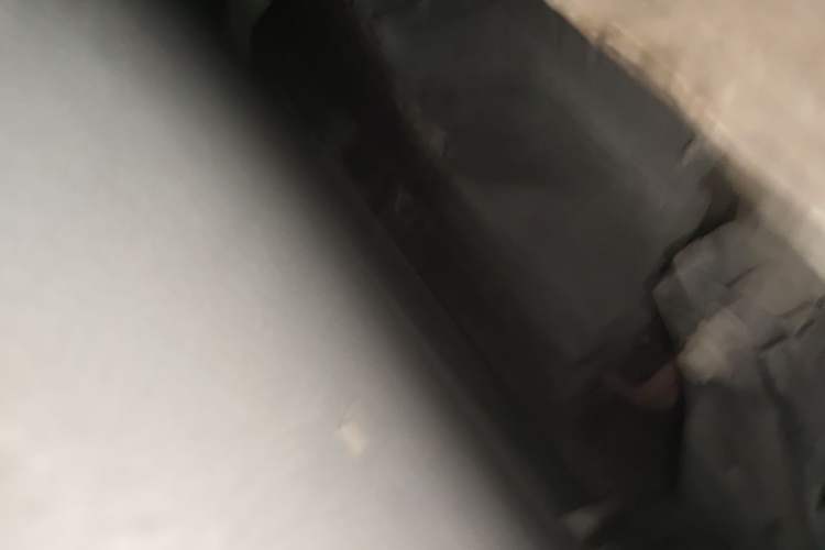 Used Roewe Clever 2022 311km QiQi BoBo Edition Chassis Front Right