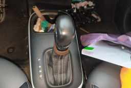 Thumbnail 15