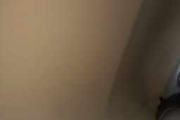 Thumbnail 21
