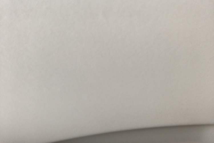 Used Roewe Clever 2022 311km QiQi BoBo Edition Headliner