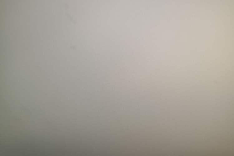 Used Roewe Clever 2022 311km QiQi BoBo Edition Headliner