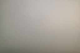 Thumbnail 26