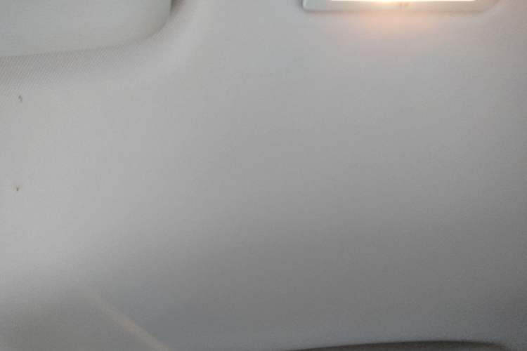 Used Roewe Clever 2022 311km QiQi BoBo Edition Headliner