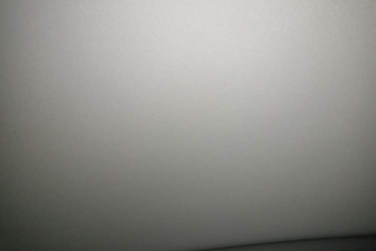 Used Roewe Clever 2022 311km QiQi BoBo Edition Headliner