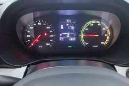 Thumbnail 14