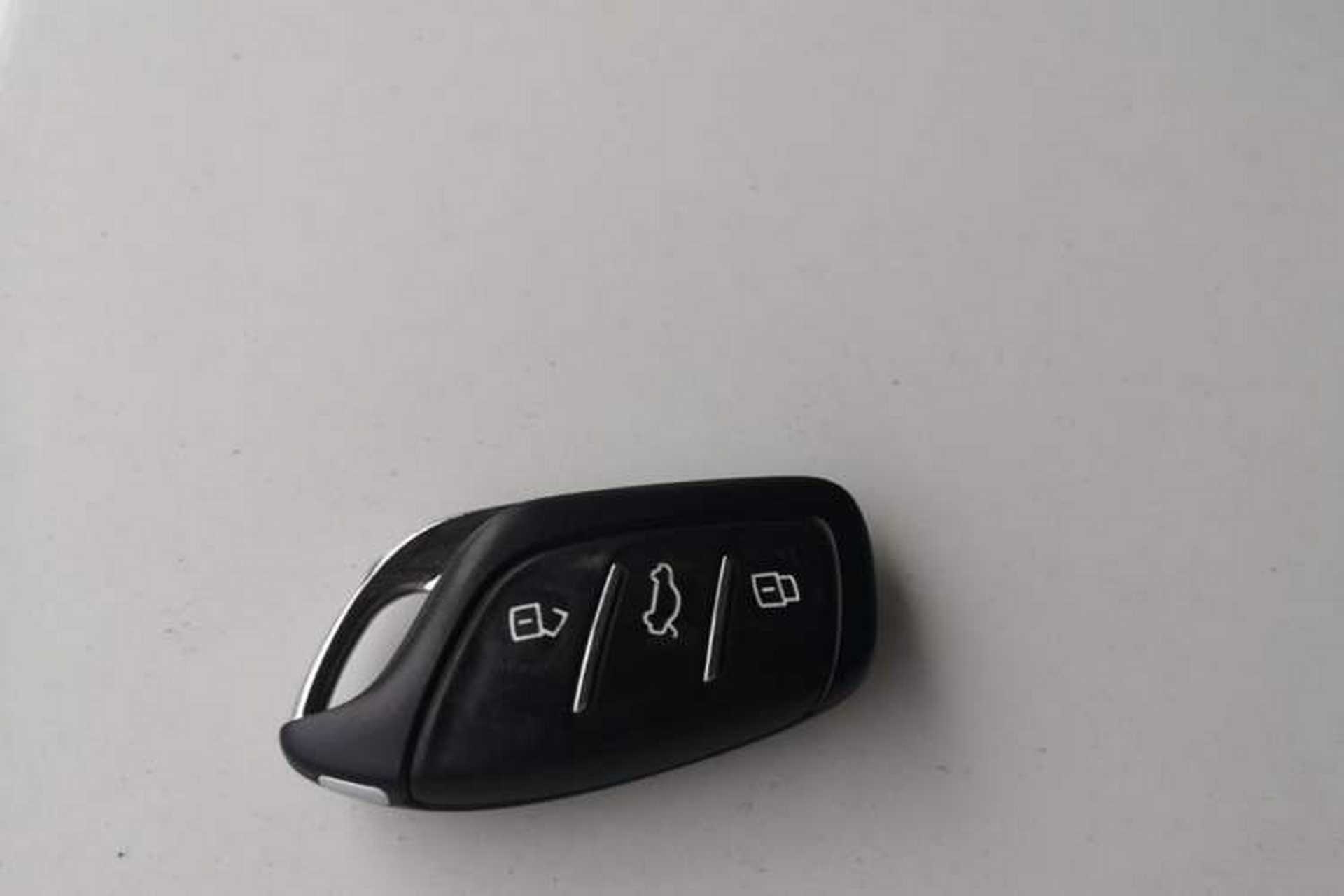 Used Roewe Clever 2022 311km QiQi BoBo Edition Interior 1