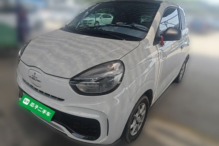 Gebrauchter Roewe Clever 2022 311km QiQi BoBo Edition Guazi used car, China used car export, Used car for sale, Used  cars, Cheapest cars for sale