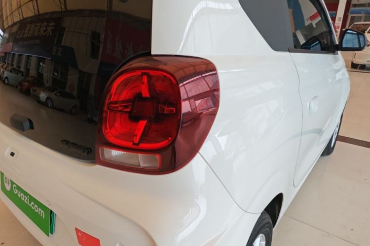 Used Roewe Clever 2022 311km QiQi BoBo Edition Right Rear Taillight