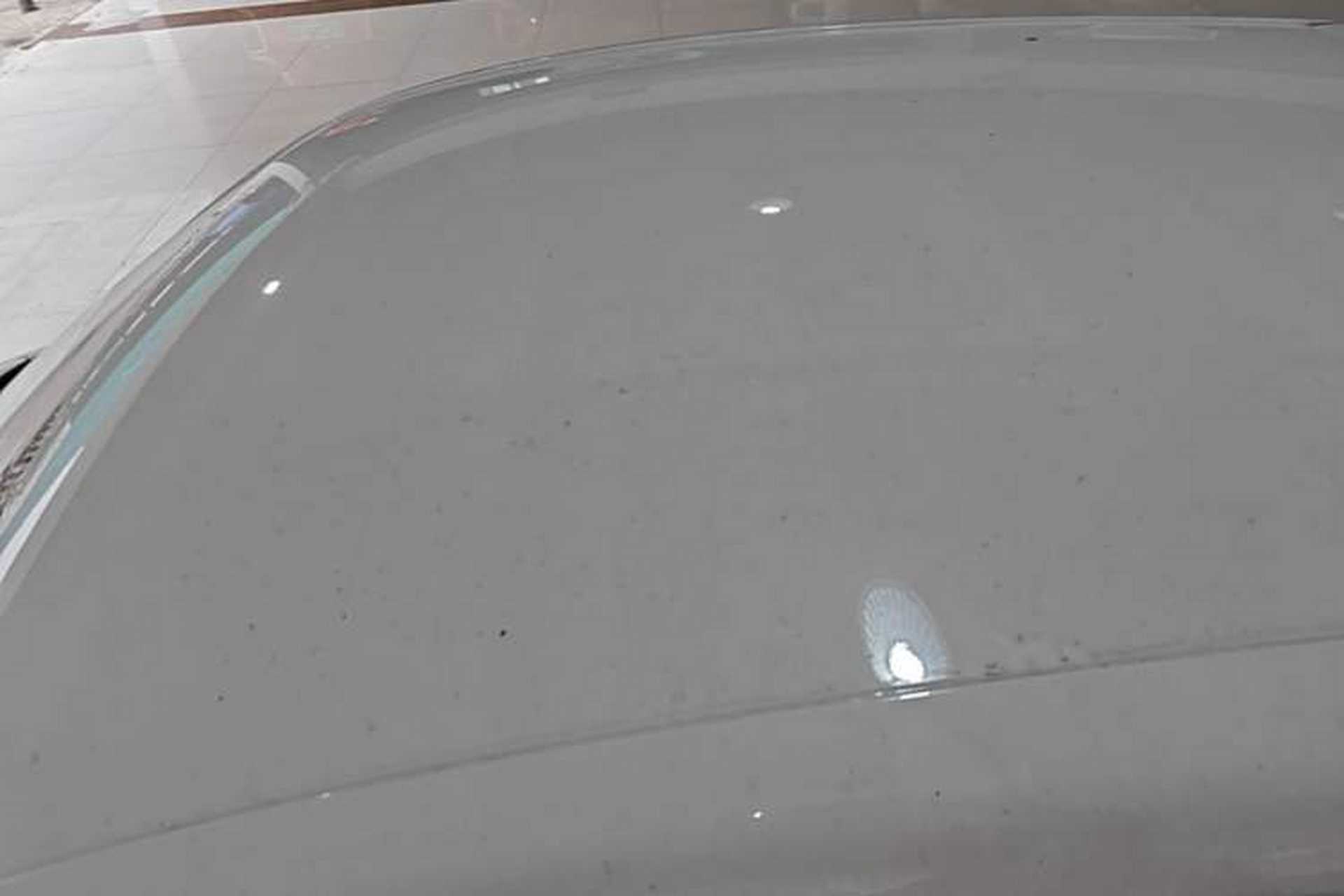 Used Roewe Clever 2022 311km QiQi BoBo Edition Roof