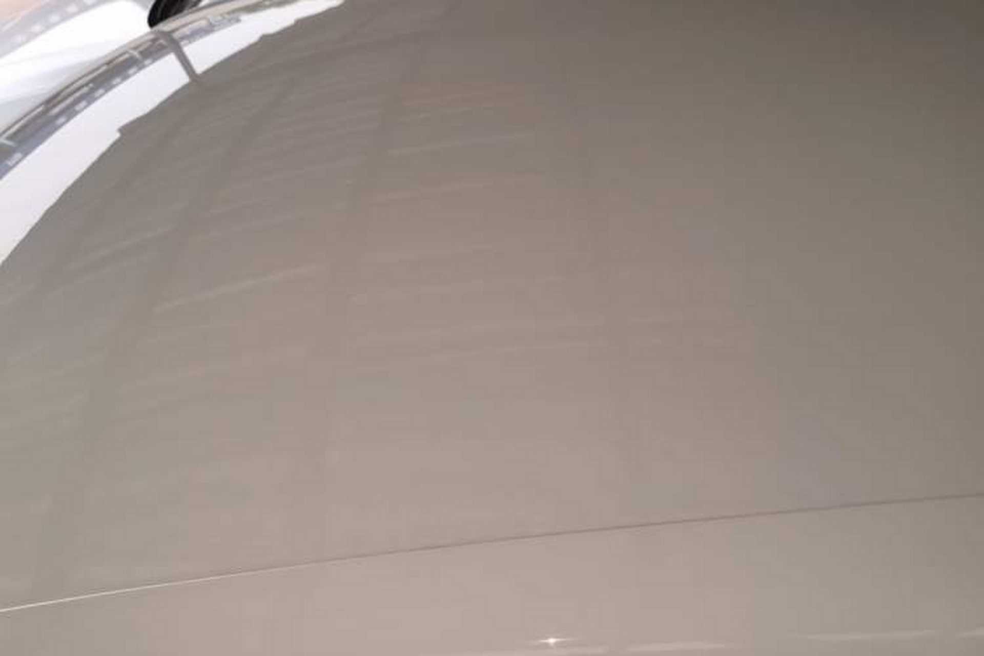 Used Roewe Clever 2022 311km QiQi BoBo Edition Roof