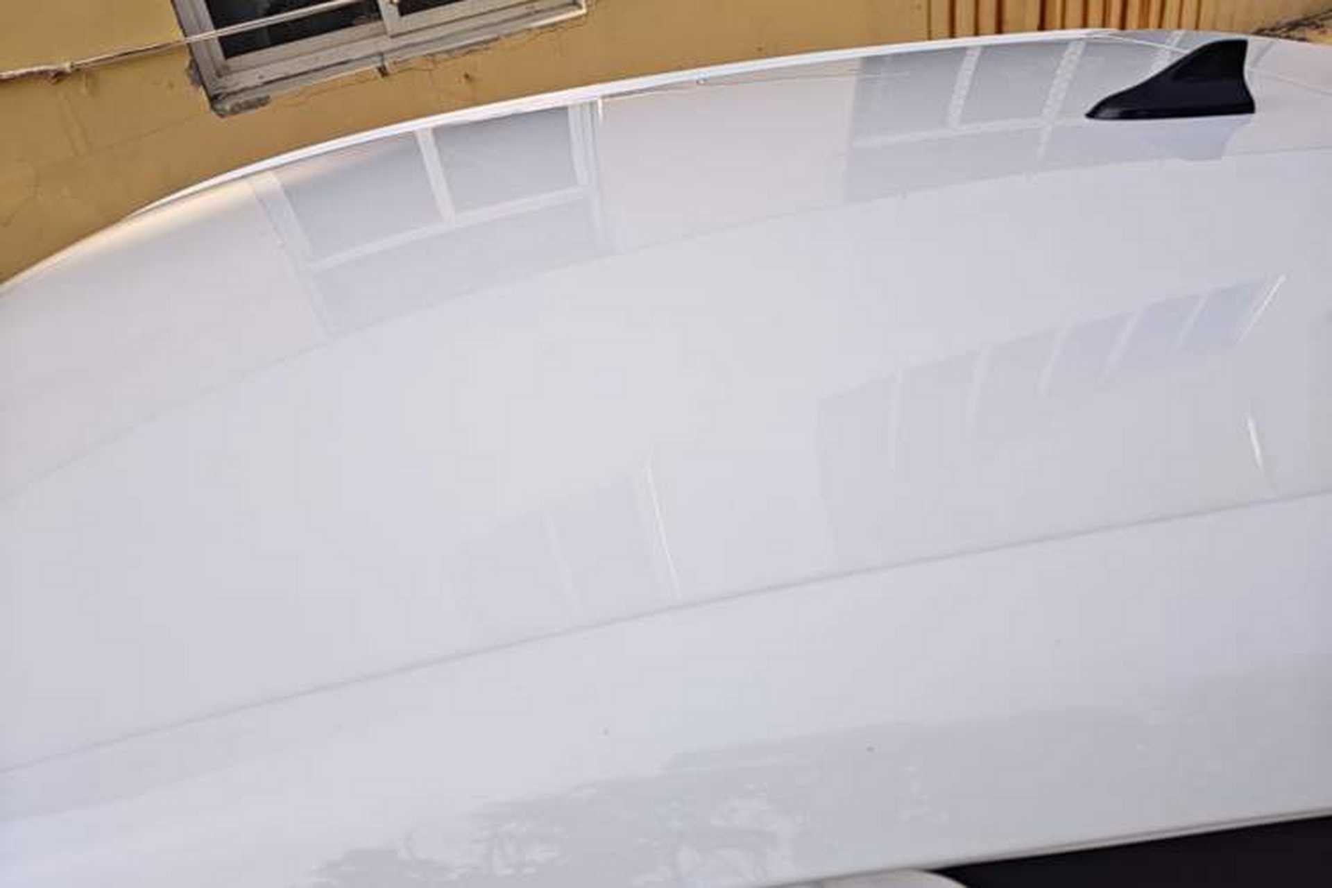 Used Roewe Clever 2022 311km QiQi BoBo Edition Roof