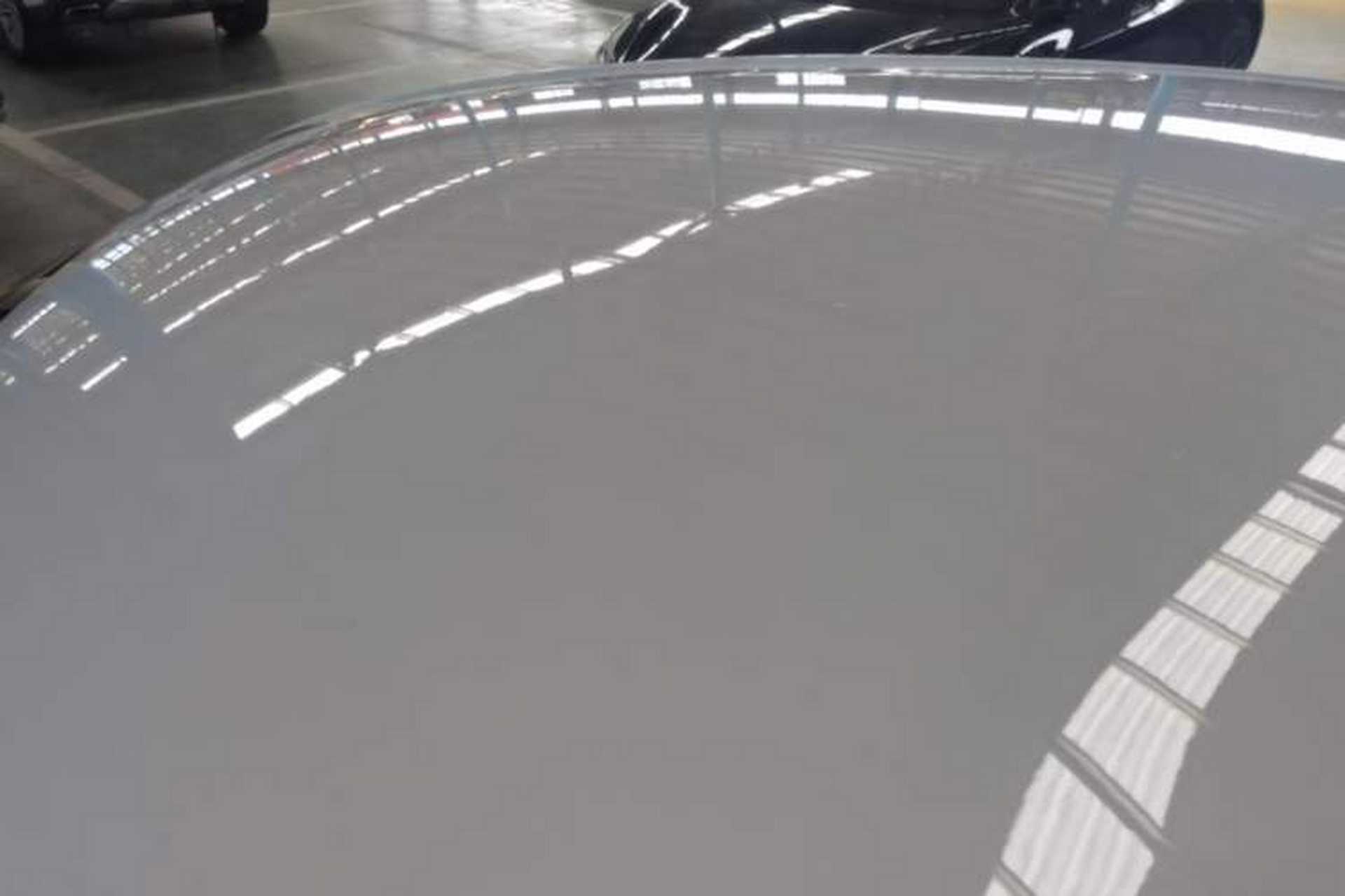Used Roewe Clever 2022 311km QiQi BoBo Edition Roof