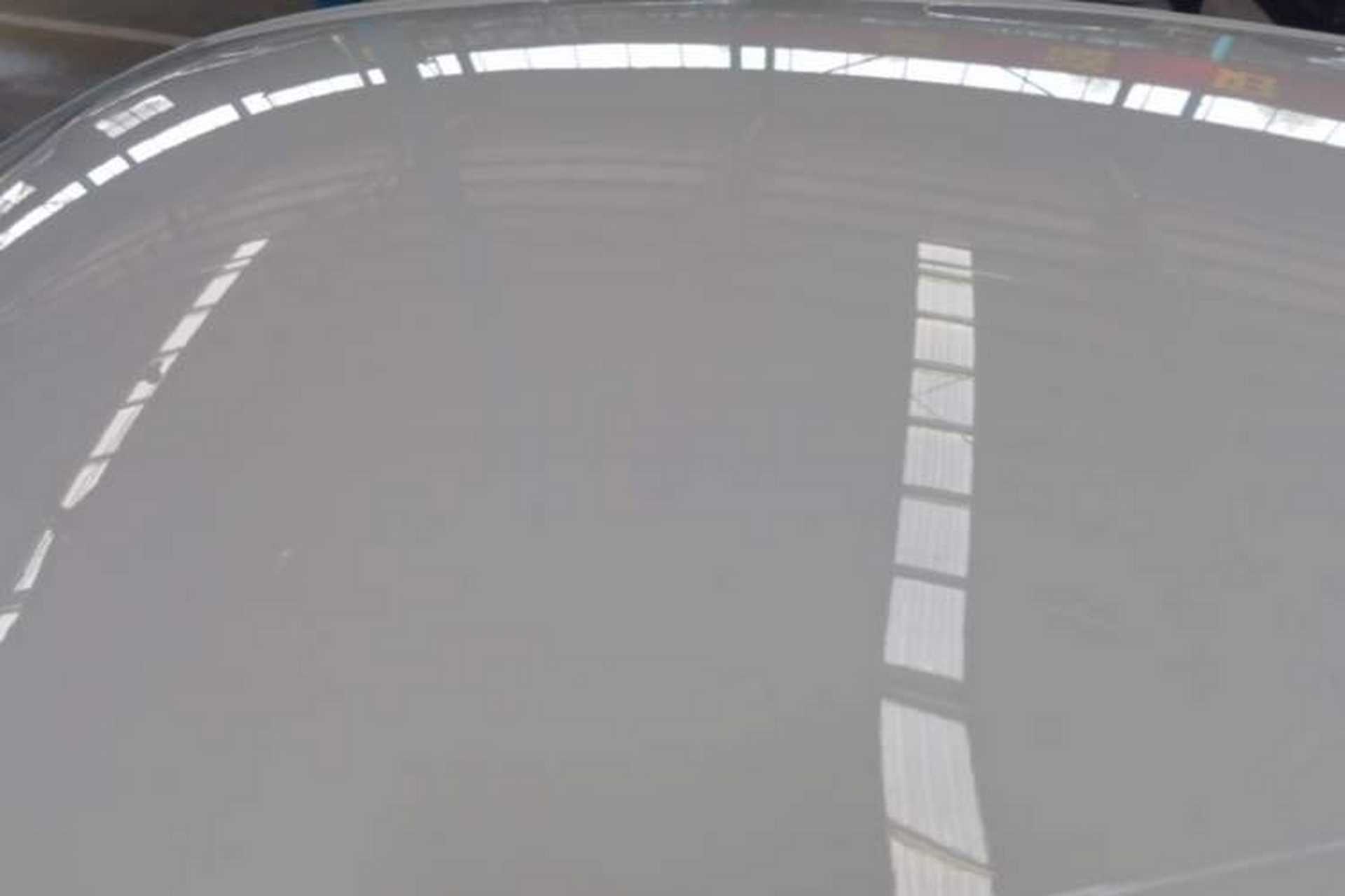 Used Roewe Clever 2022 311km QiQi BoBo Edition Roof