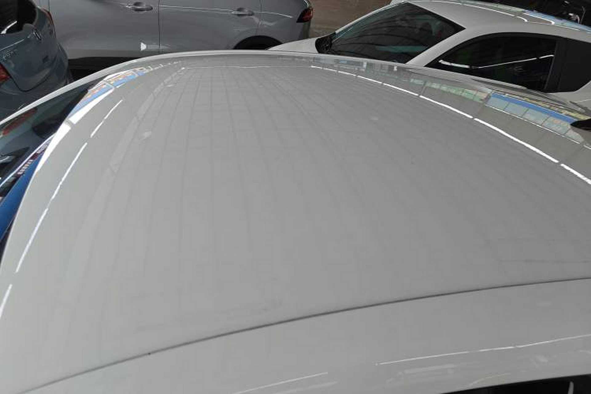 Used Roewe Clever 2022 311km QiQi BoBo Edition Roof