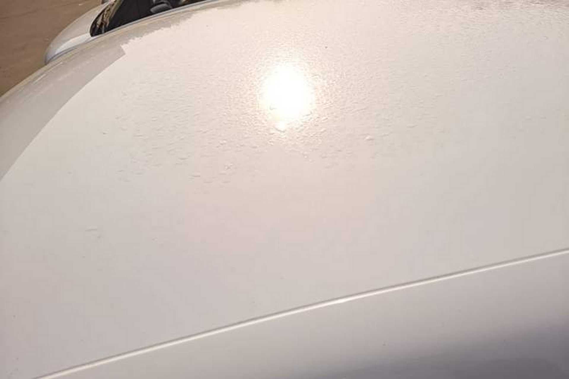 Used Roewe Clever 2022 311km QiQi BoBo Edition Roof