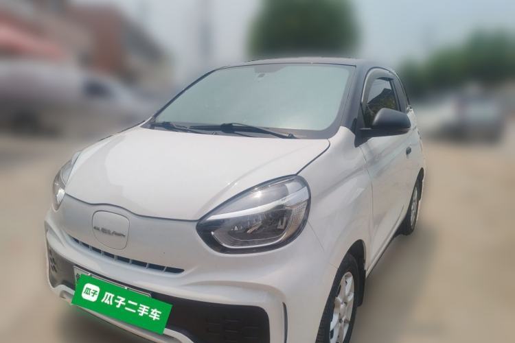 Roewe Clever 2022 311km QiQi BoBo Edition usata Guazi used car, China used car export, Used car for sale, Used  cars, Cheapest cars for sale