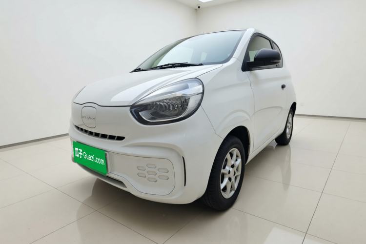 Roewe Clever 2022 311km QiQi BoBo Edition d’occasion Guazi used car, China used car export, Used car for sale, Used cars, Cheapest cars for sale