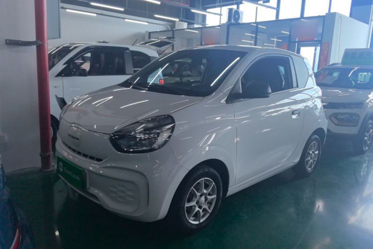 Used Roewe Clever 2022 311km QiQi BoBo Edition Guazi used car, China used car export, Used car for sale, Used  cars, Cheapest cars for sale