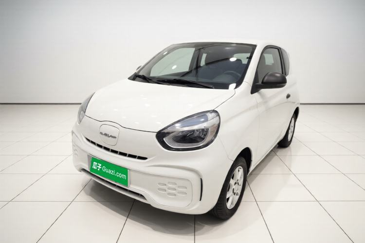 Używany Roewe Clever 2022 311km QiQi BoBo Edition Guazi used car, China used car export, Used car for sale, Used cars, Cheapest cars for sale