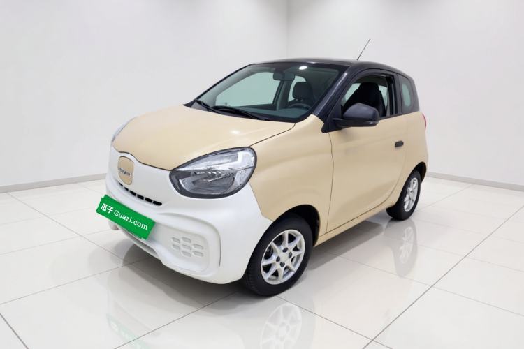 Roewe Clever 2022 311km QiQi BoBo Edition مستعملة Guazi used car, China used car export, Used car for sale, Used  cars, Cheapest cars for sale
