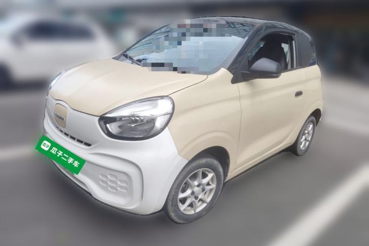 Ojetý Roewe Clever 2022 311km QiQi BoBo Edition Guazi used car, China used car export, Used car for sale, Used  cars, Cheapest cars for sale