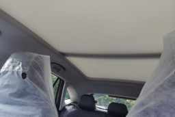 Thumbnail 21