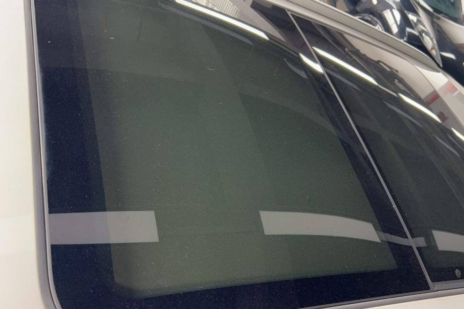 Used Roewe D5X DMH 2024 135 Tech Edition Exterior 14