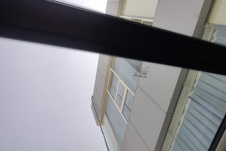 Used Roewe D5X DMH 2024 135 Flagship Edition Headliner
