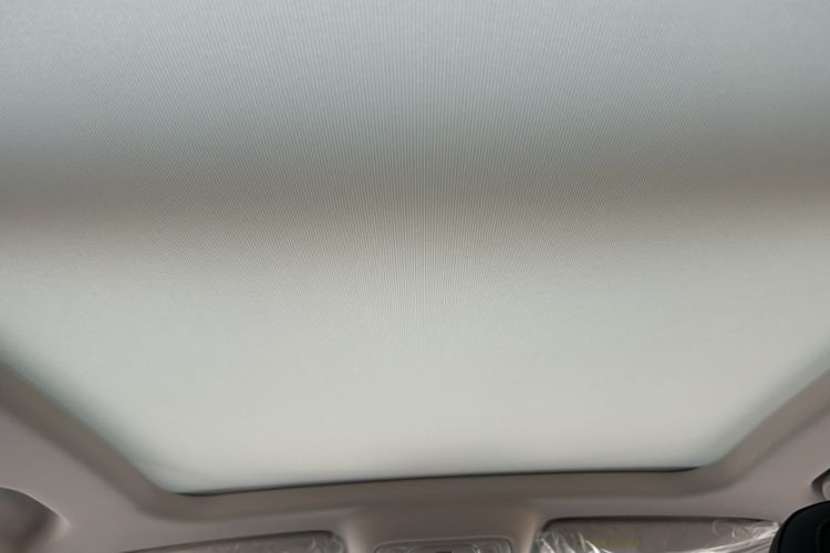 Used Roewe D5X DMH 2024 135 Flagship Edition Headliner