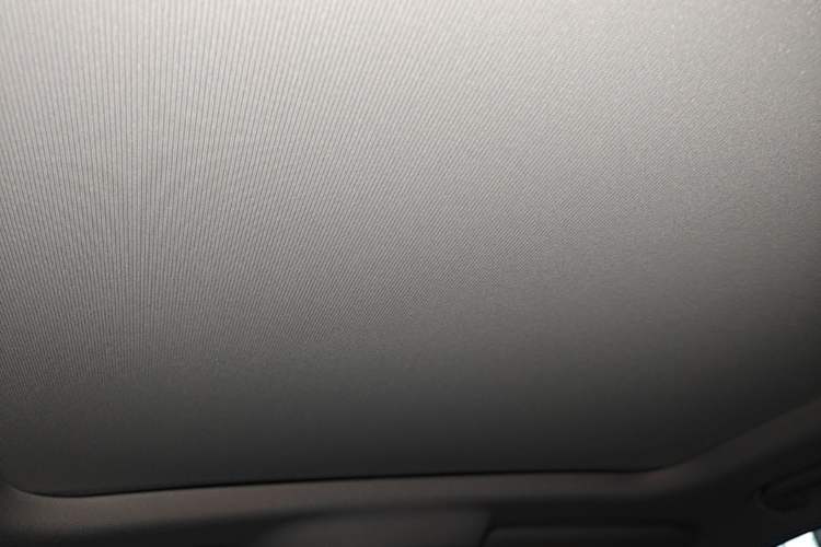 Used Roewe D5X DMH 2024 135 Tech Edition Headliner