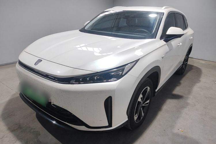 Used Roewe D5X DMH 2024 135 Luxury Edition Guazi used car, China used car export, Used car for sale, Used  cars, Cheapest cars for sale
