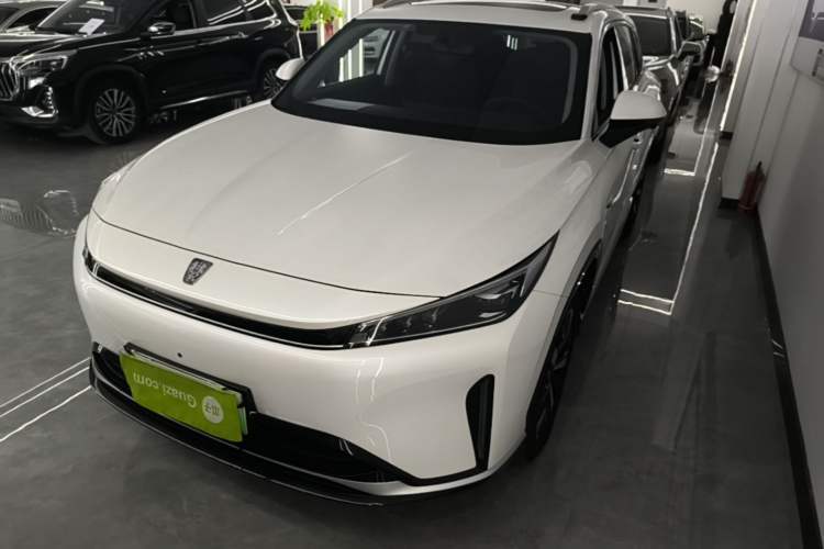 Used Roewe D5X DMH 2024 135 Flagship Edition Guazi used car, China used car export, Used car for sale, Used Roewe cars, Cheapest cars for sale