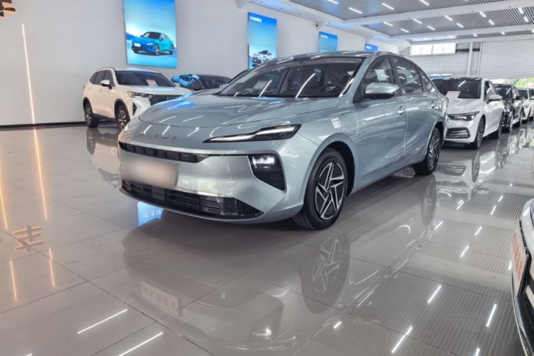 Roewe D6 2025 450 km Premium Edition d’occasion Guazi used car, China used car export, Used car for sale, Used  cars, Cheapest cars for sale