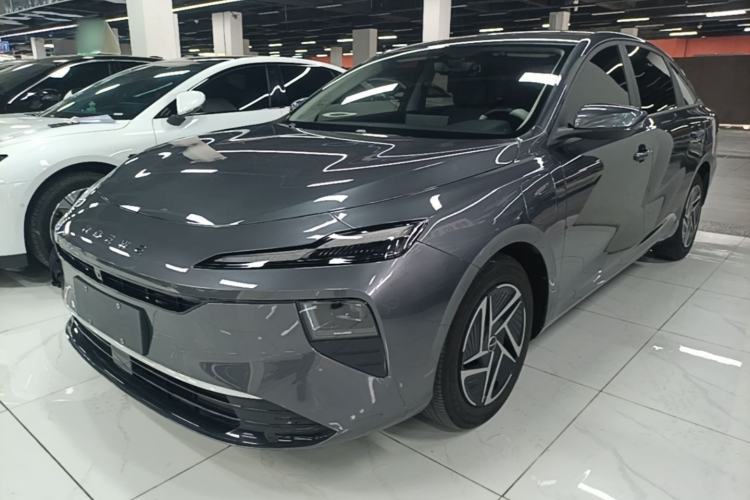 Used Roewe D6 2025 450 km Premium Edition Guazi used car, China used car export, Used car for sale, Used Roewe cars, Cheapest cars for sale, Electric vehicle, New energy car