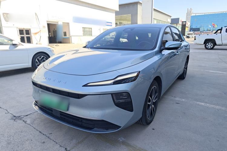 Roewe D6 2025 520km Smart Enjoyment Version usado Guazi used car, China used car export, Used car for sale, Used  cars, Cheapest cars for sale