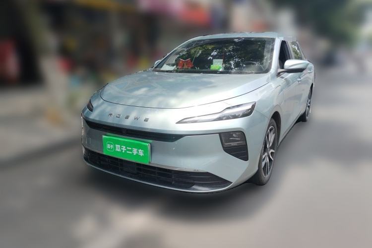 Used Roewe D6 2025 450km Deluxe Edition Guazi used car, China used car export, Used car for sale, Used  cars, Cheapest cars for sale