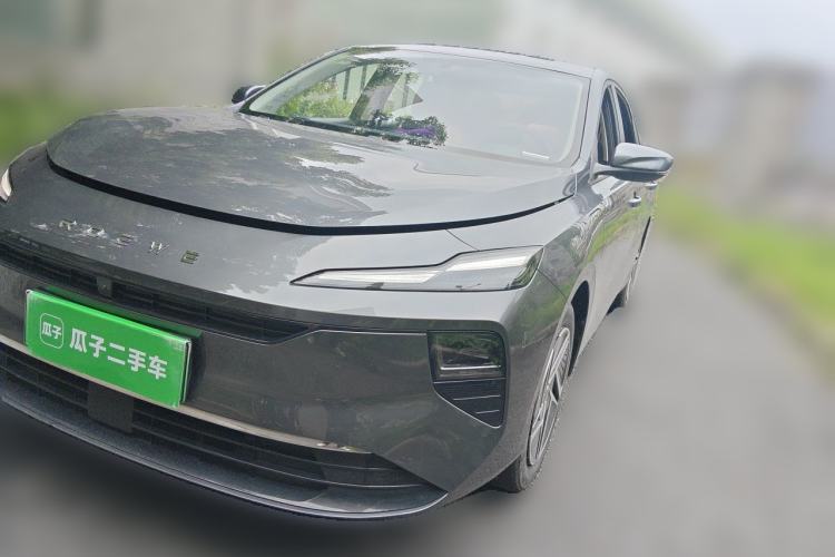 Used Roewe D6 2025 450 km Premium Edition Guazi used car, China used car export, Used car for sale, Used  cars, Cheapest cars for sale