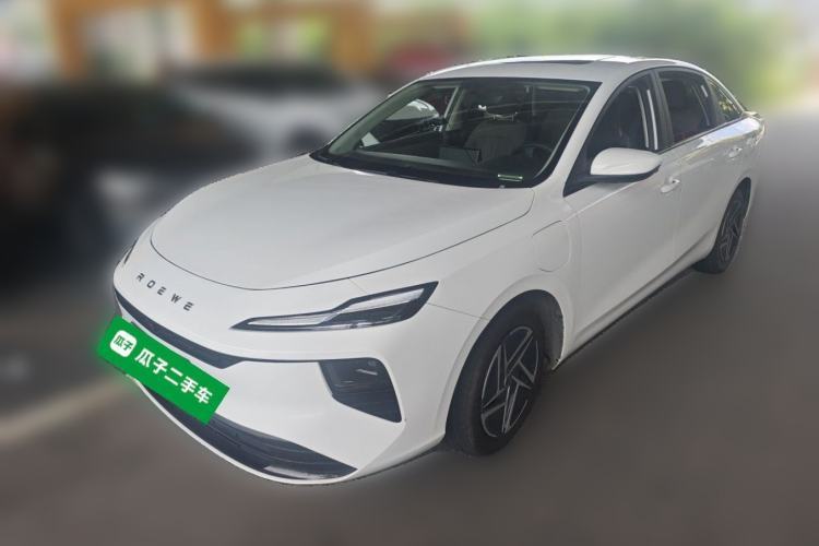 Roewe D6 2025 450 km Premium Edition d’occasion Guazi used car, China used car export, Used car for sale, Used cars, Cheapest cars for sale