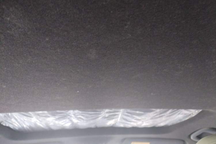 Used Roewe D6 2025 520km Luxury Edition Headliner