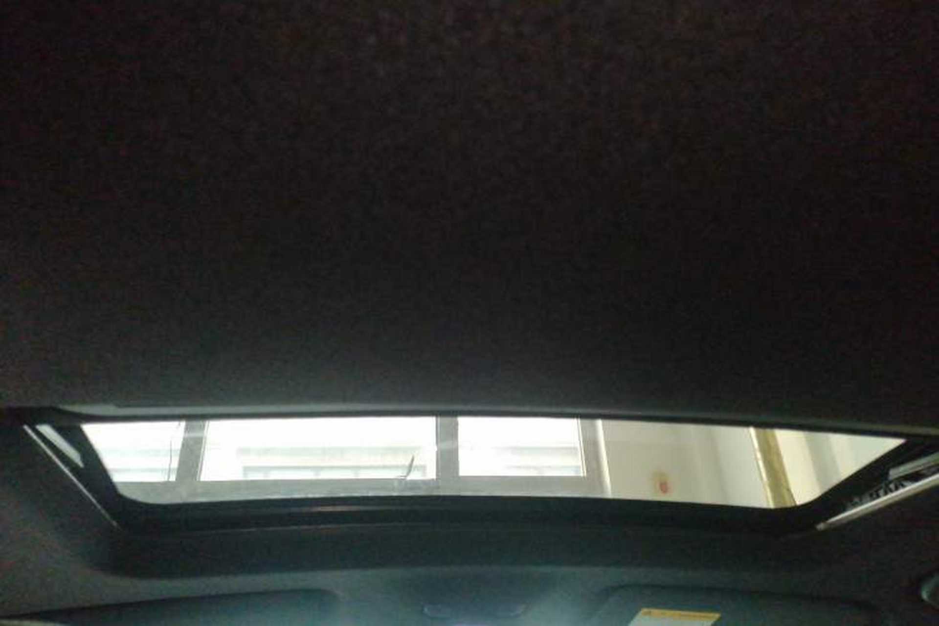 Used Roewe D6 2025 450km Deluxe Edition Headliner