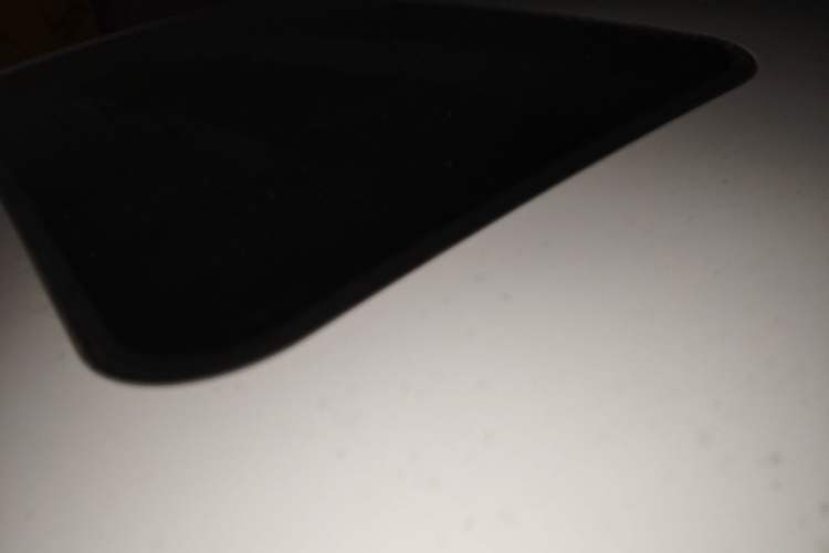 Used Roewe D6 2025 450 km Premium Edition Roof
