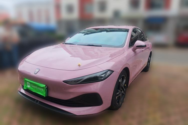 Used Roewe D7 2023 DMH 125km Superior Edition Guazi used car, China used car export, Used car for sale, Used  cars, Cheapest cars for sale