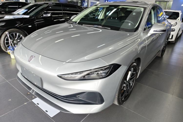 Used Roewe D7 2023 DMH 125km Flagship Edition Guazi used car, China used car export, Used car for sale, Used  cars, Cheapest cars for sale