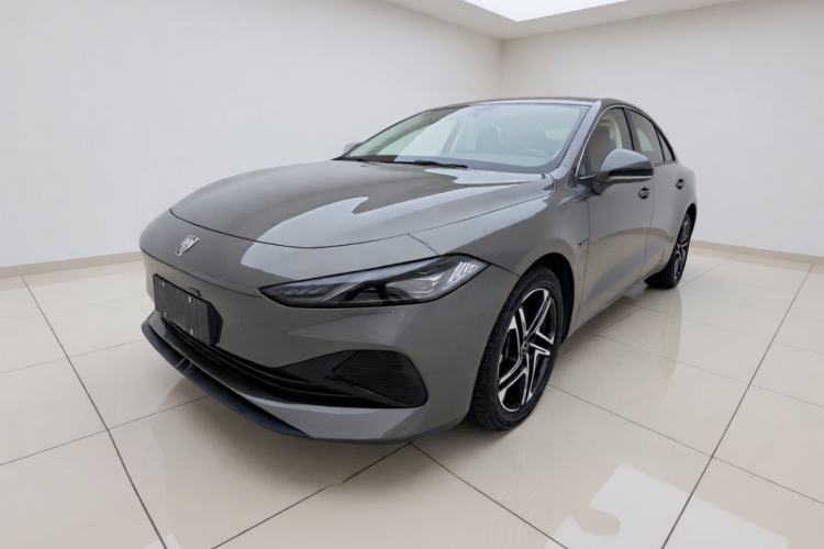 Ojetý Roewe D7 2023 DMH 125km Superior Edition Guazi used car, China used car export, Used car for sale, Used  cars, Cheapest cars for sale
