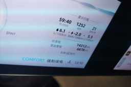 Thumbnail 13
